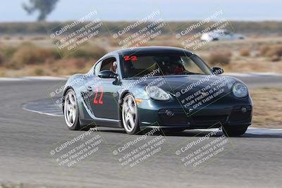 media/Nov-02-2025-Lotus Club of SoCal (Sun) [[dc384ab7f7]]/Intermediate/Sunrise/